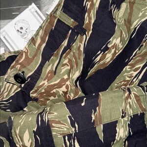 ☠️ 🌳 ☠️ • 🦁 Tru-Spec x Camo Life Vibes 🦁 • 🌳 ☠️ 🌳